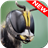 Insect Wallpapers icon