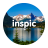 Inspic Nature 2 HD icon
