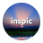 Inspic Sunrise HD icon