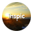 Inspic Surfing HD icon