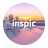 Inspic Winter HD icon