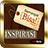 Inspirasi icon