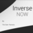 Inverse Now version 1.0.4