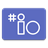 IO16 icon