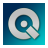 iQ Library icon