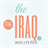 Iraq Wallpeper icon