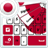 GO Keyboard Japanese Theme icon