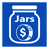 JARS Money icon
