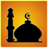 Islamic Knowledge APK Download