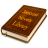 Jasoosi Novels Library version 1.0