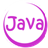 Java Interview icon