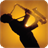 Jazz Live Wallpaper APK Download