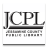 JCPL Mobile icon