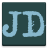 JDox icon