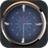 Jeans Watch Face for Wear icon