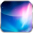 Jelly Bean HD LWP icon