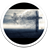 Jesus Cross Live Wallpaper APK Download