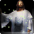 Jesus LWP icon