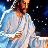Jesus Is Coming Live Wallpaper icon
