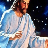 Descargar Jesus Is Coming Live Wallpaper