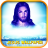 Jesus Wallpaper HD icon