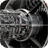 Jet Engine Turbine Live WP version 2.0