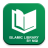Islamic Library by MQI icon