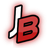Jonathan Brown icon