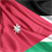 jordan flag wallpaper icon