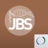 JBS icon