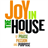 Joy in the House version 1.0