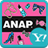 ANAP for buzzHOME icon