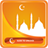 IslamicLockScreen icon