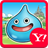 DragonQuest for buzzHOME APK Download