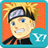 NARUTO for buzzHOME APK Download
