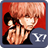 Tokyo Ghoul for buzzHOME