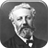 Jules Verne Selected Works icon