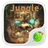 Jungle APK Download