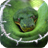 Jungle snake 4K Video icon