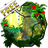 Jungle LWP Free icon