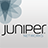 Juniper GPC icon