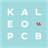 Kaleo PCB icon
