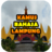 Lampung version 1.0