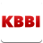 KBBI icon