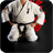 Karate Live Wallpaper icon