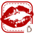  [Red Collection]DRESSAPPS APK Download
