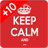 Keep Calm and … APK Download