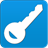 Key to Keys icon