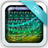 Keyboard Changing Colors icon