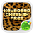 Keyboard Cheetah Free icon
